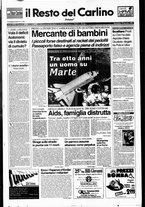 giornale/RAV0037021/1996/n. 325 del 31 novembre